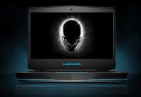 /album/galeria-de-fotos-alienware/a152203-t-jpg/