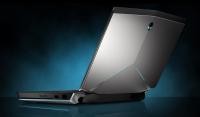 /album/galeria-de-fotos-alienware/a152204-t-jpg/