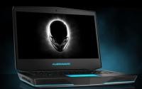 /album/galeria-de-fotos-alienware/a152205-t-jpg/