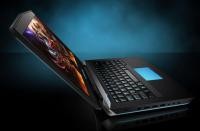 /album/galeria-de-fotos-alienware/a152206-t-jpg/