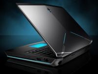 /album/galeria-de-fotos-alienware/a152207-t-jpg/