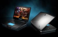 /album/galeria-de-fotos-alienware/a152208-t-jpg/