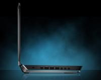 /album/galeria-de-fotos-alienware/a152209-t-jpg/