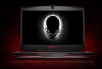 /album/galeria-de-fotos-alienware/a152210-t-jpg/