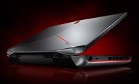 /album/galeria-de-fotos-alienware/a152211-t-jpg/