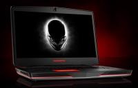/album/galeria-de-fotos-alienware/a152212-t-jpg/